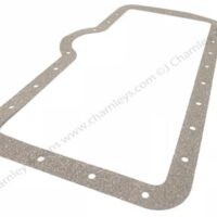 SUMP GASKET - TVO - Image 2