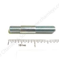 STUD - Image 2