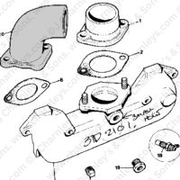 ADAPTOR - Image 4