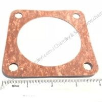PTO HOUSING GASKET - Image 2