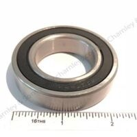 SUPPORT BEARING - Image 2