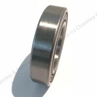 SUPPORT BEARING - Image 3