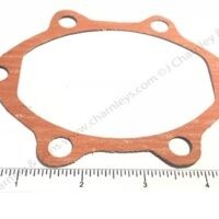 PTO GASKET - Image 2