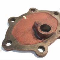 ENGAGEMENT LEVER HOUSING - Image 2