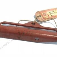 PTO LEVER GATE - Image 3