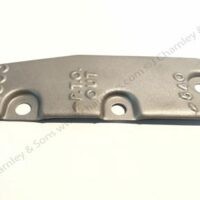 PTO NAMEPLATE - Image 3