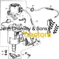 SPARK PLUG - Image 4