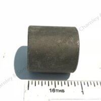 ADJUSTING SLEEVE - Image 2