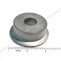 ACTUATOR - Image 2
