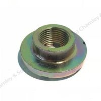 ANCHOR BRACKET NUT - Image 2