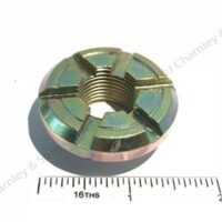 ANCHOR BRACKET NUT - Image 3