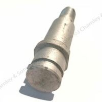 SHAFT - ANCHOR BRACKET - Image 2
