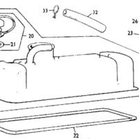 WASHER CUP - Image 3