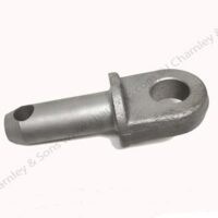 EYEBOLT - STABILISER - Image 3
