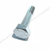 BOLT - AXLE STABILISER - Image 2