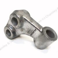HINGE PIN BRACKET LH - Image 3