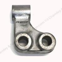 HINGE PIN BRACKET LH - Image 4