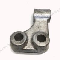 HINGE PIN BRACKET LH - Image 5