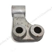 HINGE PIN BRACKET RH - Image 2