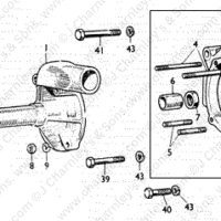 IMPELLER HOUSING - TVO - Image 4