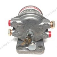 FUEL FILTER CONVERSION KIT - Image 2