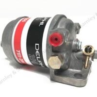 FUEL FILTER CONVERSION KIT - Image 3