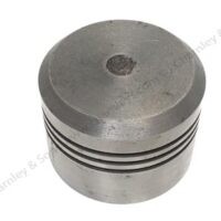 NUFFIELD HYDRAULIC LIFT PISTON - Image 2