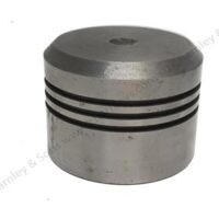 NUFFIELD HYDRAULIC LIFT PISTON - Image 3
