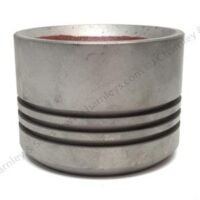 NUFFIELD HYDRAULIC LIFT PISTON - Image 4