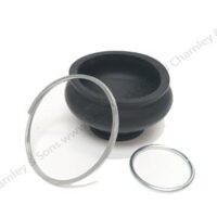 TRACK ROD END BOOT - Image 3