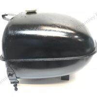 RECLAIMED NUFFIELD FUEL TANK - Image 2