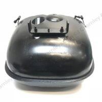 RECLAIMED NUFFIELD FUEL TANK - Image 4
