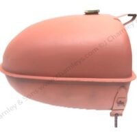ATJ3038 RECONDTIONED NUFFIELD FUEL TANK - Image 4