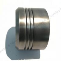 3 RING PISTON - Image 2
