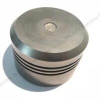 3 RING PISTON - Image 3