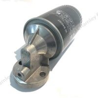 OIL FILTER KIT - ENGINE - Image 3