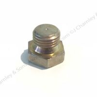 BLANKING PLUG - Image 2