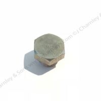 BLANKING PLUG - Image 3