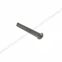 HALF-SHAFT SEAL SHIELD RIVET - Image 2
