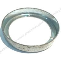 PROTECTION SHIELD - Image 2