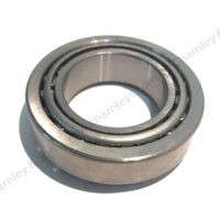 OUTER HALF-SHAFT BEARING - Image 2