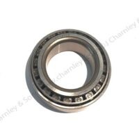 OUTER HALF-SHAFT BEARING - Image 3