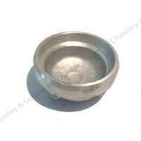 ALUMINIUM CAP - Image 2