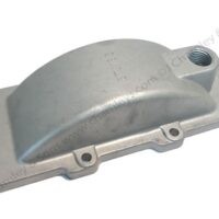 REDUCTION HOUSING PLATE COVER - Image 3