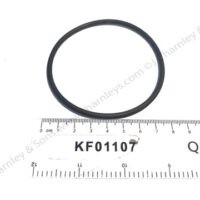 O-RING - Image 2
