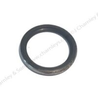 AXLE SHAFT INNER SEAL - Image 2