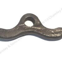 BRAKE BALANCE BAR - Image 3