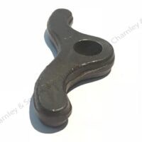 BRAKE BALANCE BAR - Image 4
