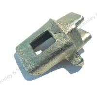 WHEEL CLAMP PAVT - Image 3