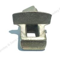 WHEEL CLAMP PAVT - Image 4